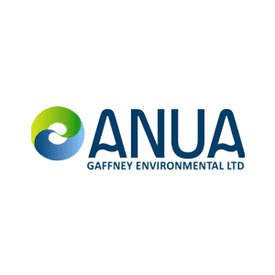 Anua Gaffney Environmental